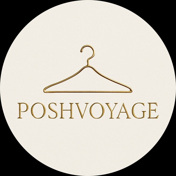 poshvoyage
